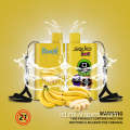 Randm Squid Box Disposable Vape Harga Grosir